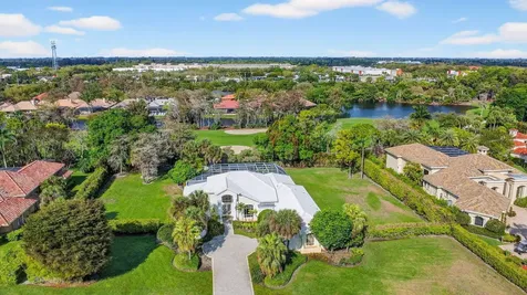 1711 Breakers West Boulevard West Palm Beach FL 33411