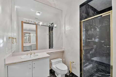 1711 Breakers West Boulevard West Palm Beach FL 33411