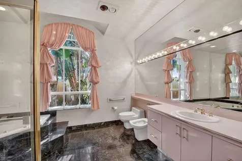 1711 Breakers West Boulevard West Palm Beach FL 33411