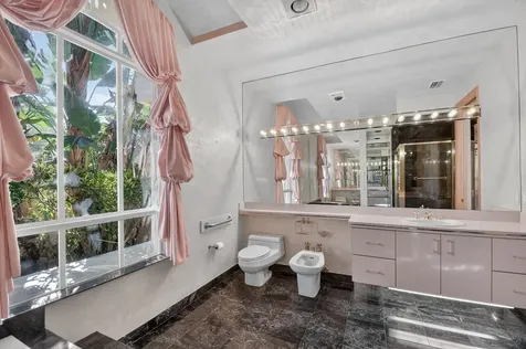 1711 Breakers West Boulevard West Palm Beach FL 33411