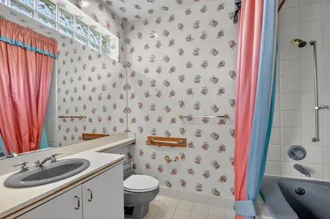 1711 Breakers West Boulevard West Palm Beach FL 33411