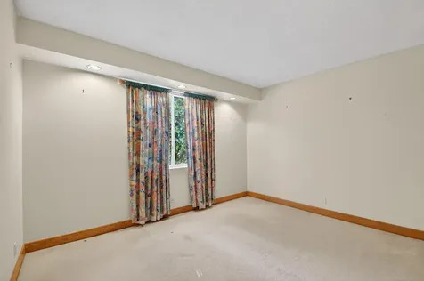 1711 Breakers West Boulevard West Palm Beach FL 33411