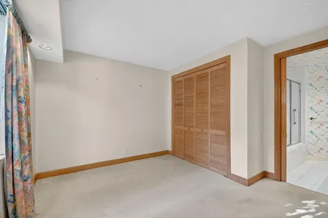 1711 Breakers West Boulevard West Palm Beach FL 33411