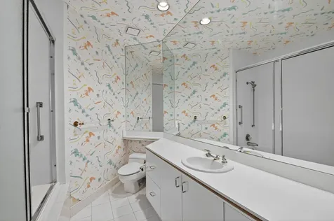 1711 Breakers West Boulevard West Palm Beach FL 33411