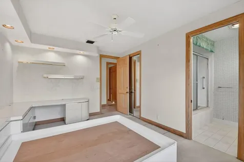 1711 Breakers West Boulevard West Palm Beach FL 33411