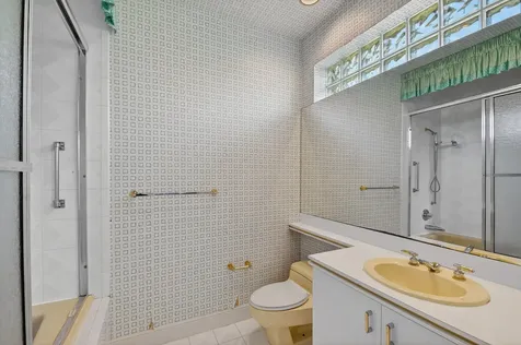 1711 Breakers West Boulevard West Palm Beach FL 33411