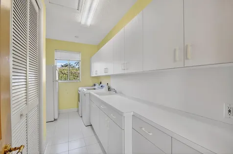 1711 Breakers West Boulevard West Palm Beach FL 33411