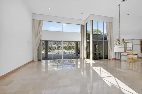 1711 Breakers West Boulevard West Palm Beach FL 33411