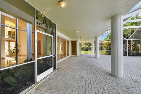 1711 Breakers West Boulevard West Palm Beach FL 33411