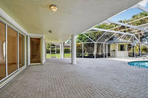 1711 Breakers West Boulevard West Palm Beach FL 33411