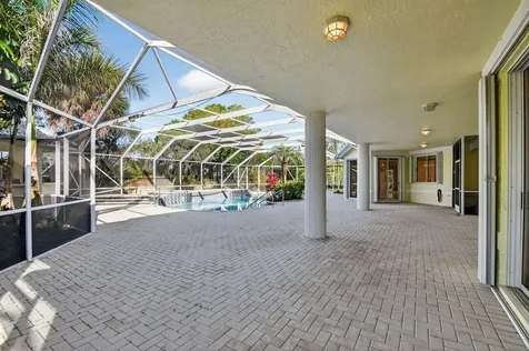 1711 Breakers West Boulevard West Palm Beach FL 33411