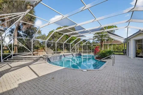 1711 Breakers West Boulevard West Palm Beach FL 33411