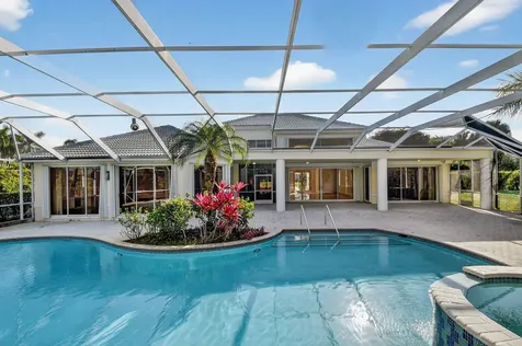 1711 Breakers West Boulevard West Palm Beach FL 33411