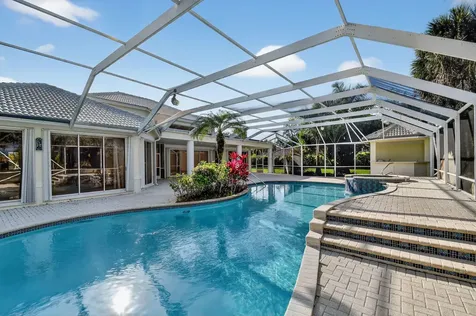 1711 Breakers West Boulevard West Palm Beach FL 33411