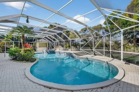 1711 Breakers West Boulevard West Palm Beach FL 33411