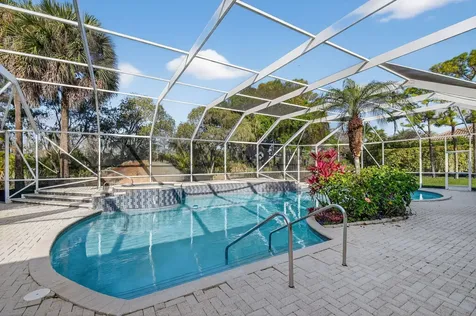 1711 Breakers West Boulevard West Palm Beach FL 33411