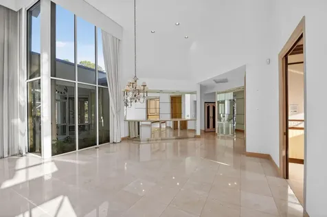 1711 Breakers West Boulevard West Palm Beach FL 33411