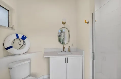 1711 Breakers West Boulevard West Palm Beach FL 33411
