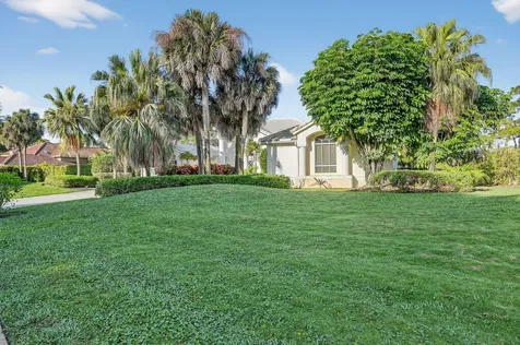 1711 Breakers West Boulevard West Palm Beach FL 33411