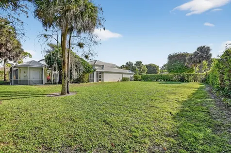 1711 Breakers West Boulevard West Palm Beach FL 33411