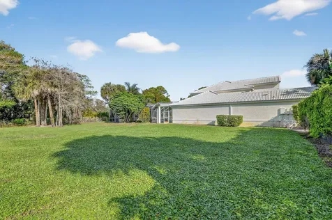 1711 Breakers West Boulevard West Palm Beach FL 33411