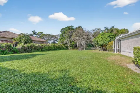 1711 Breakers West Boulevard West Palm Beach FL 33411