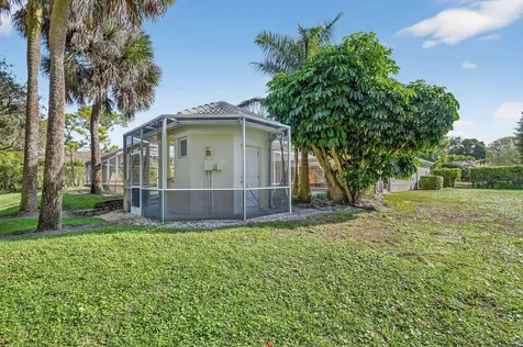 1711 Breakers West Boulevard West Palm Beach FL 33411