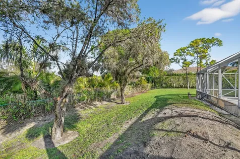 1711 Breakers West Boulevard West Palm Beach FL 33411