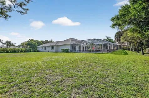 1711 Breakers West Boulevard West Palm Beach FL 33411