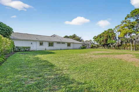 1711 Breakers West Boulevard West Palm Beach FL 33411