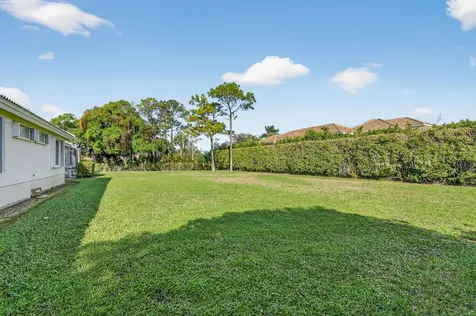 1711 Breakers West Boulevard West Palm Beach FL 33411