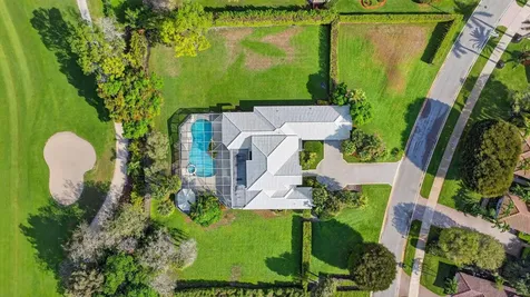 1711 Breakers West Boulevard West Palm Beach FL 33411
