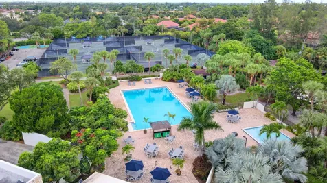 1711 Breakers West Boulevard West Palm Beach FL 33411