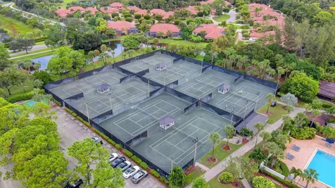 1711 Breakers West Boulevard West Palm Beach FL 33411
