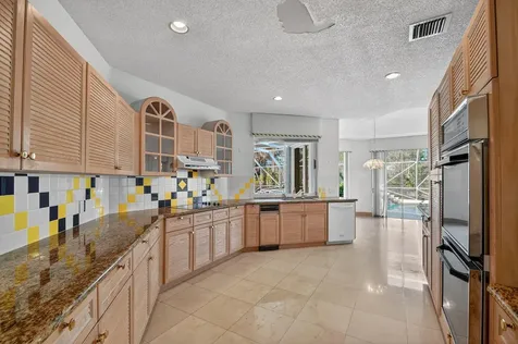 1711 Breakers West Boulevard West Palm Beach FL 33411