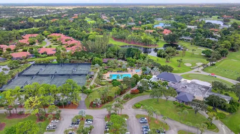 1711 Breakers West Boulevard West Palm Beach FL 33411
