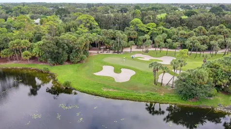 1711 Breakers West Boulevard West Palm Beach FL 33411