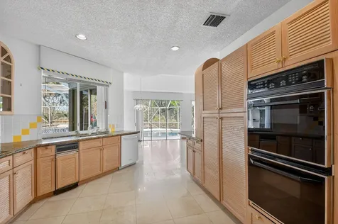 1711 Breakers West Boulevard West Palm Beach FL 33411