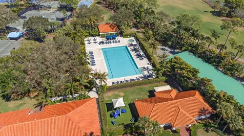 1711 Breakers West Boulevard West Palm Beach FL 33411