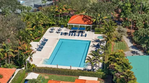 1711 Breakers West Boulevard West Palm Beach FL 33411