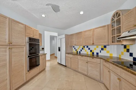 1711 Breakers West Boulevard West Palm Beach FL 33411