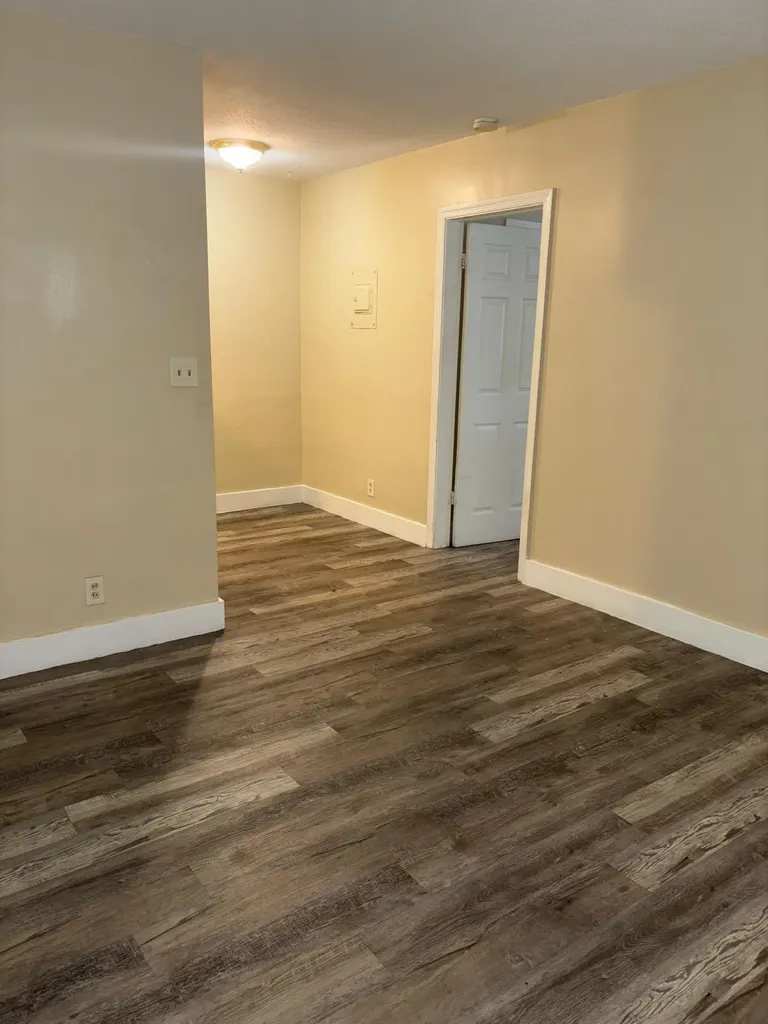 317 N 61st Terrace Hollywood FL 33024