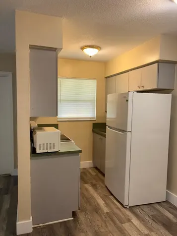 317 N 61st Terrace Hollywood FL 33024