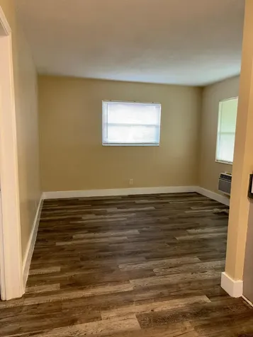 317 N 61st Terrace Hollywood FL 33024