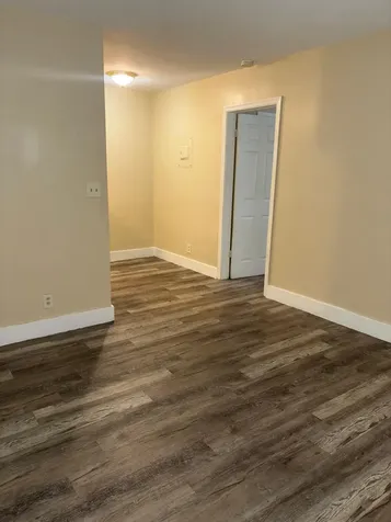 317 N 61st Terrace Hollywood FL 33024