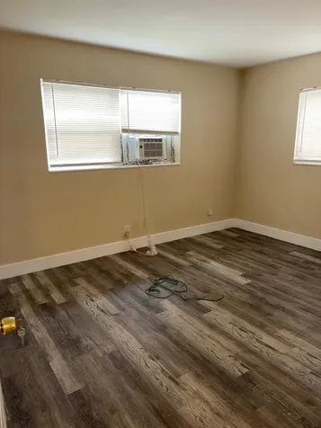 317 N 61st Terrace Hollywood FL 33024