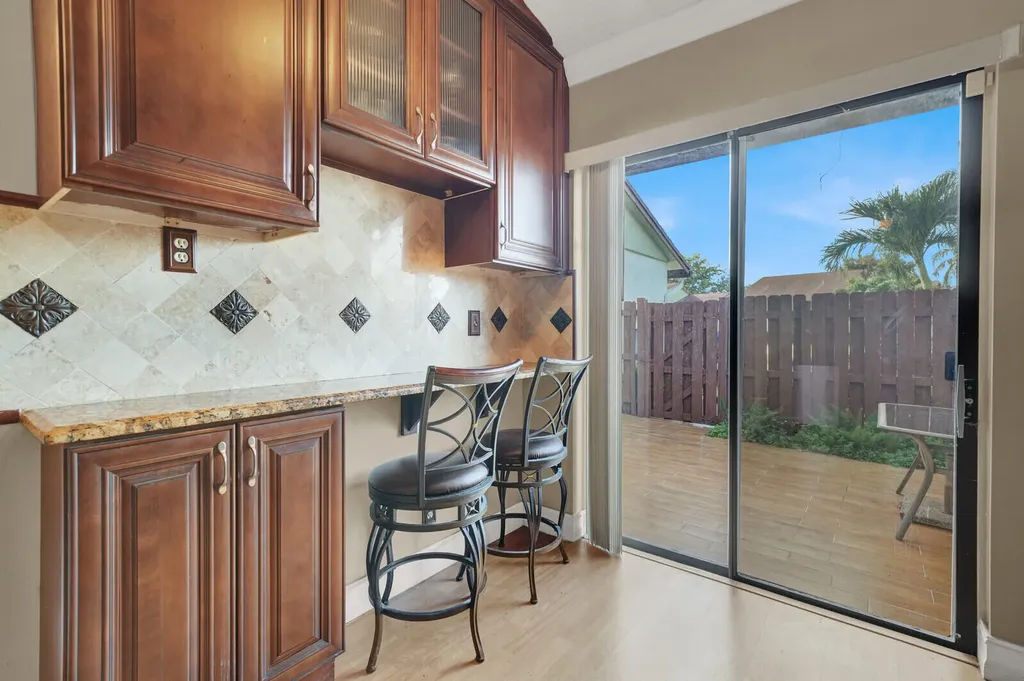 3789 Cocoloba Lane Boynton Beach FL 33436