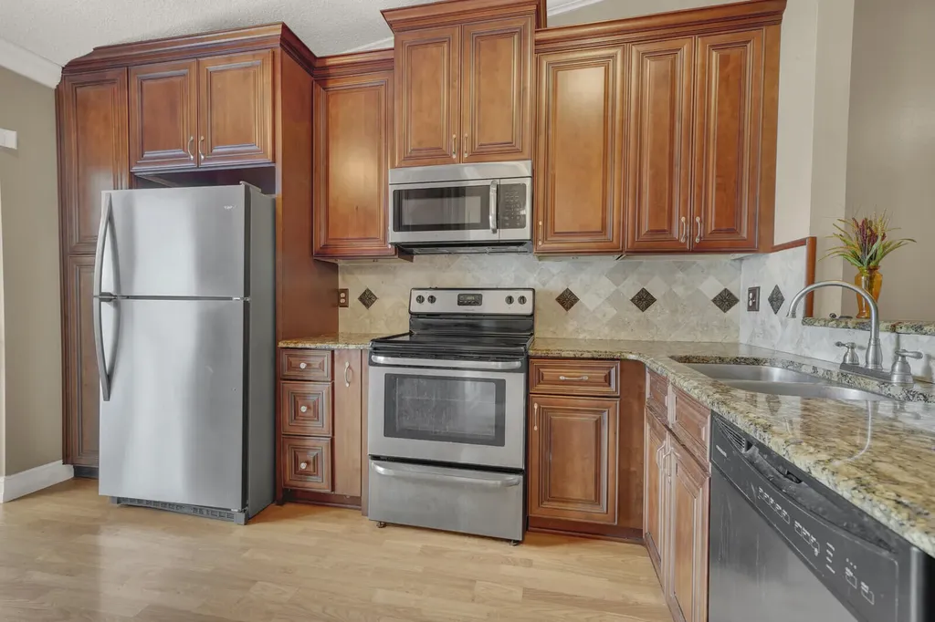 3789 Cocoloba Lane Boynton Beach FL 33436