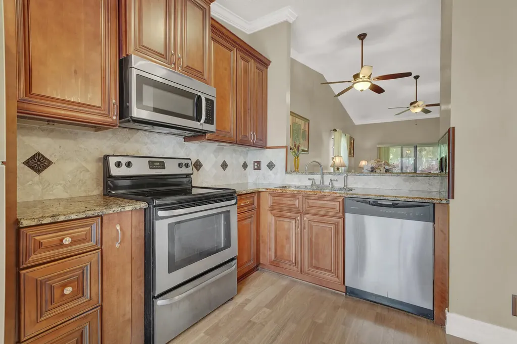 3789 Cocoloba Lane Boynton Beach FL 33436