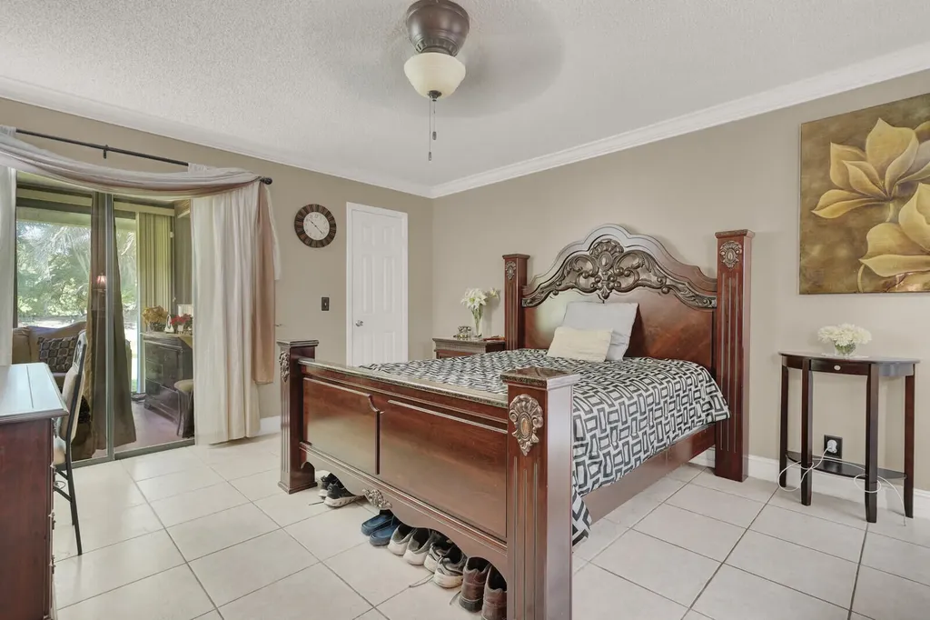 3789 Cocoloba Lane Boynton Beach FL 33436